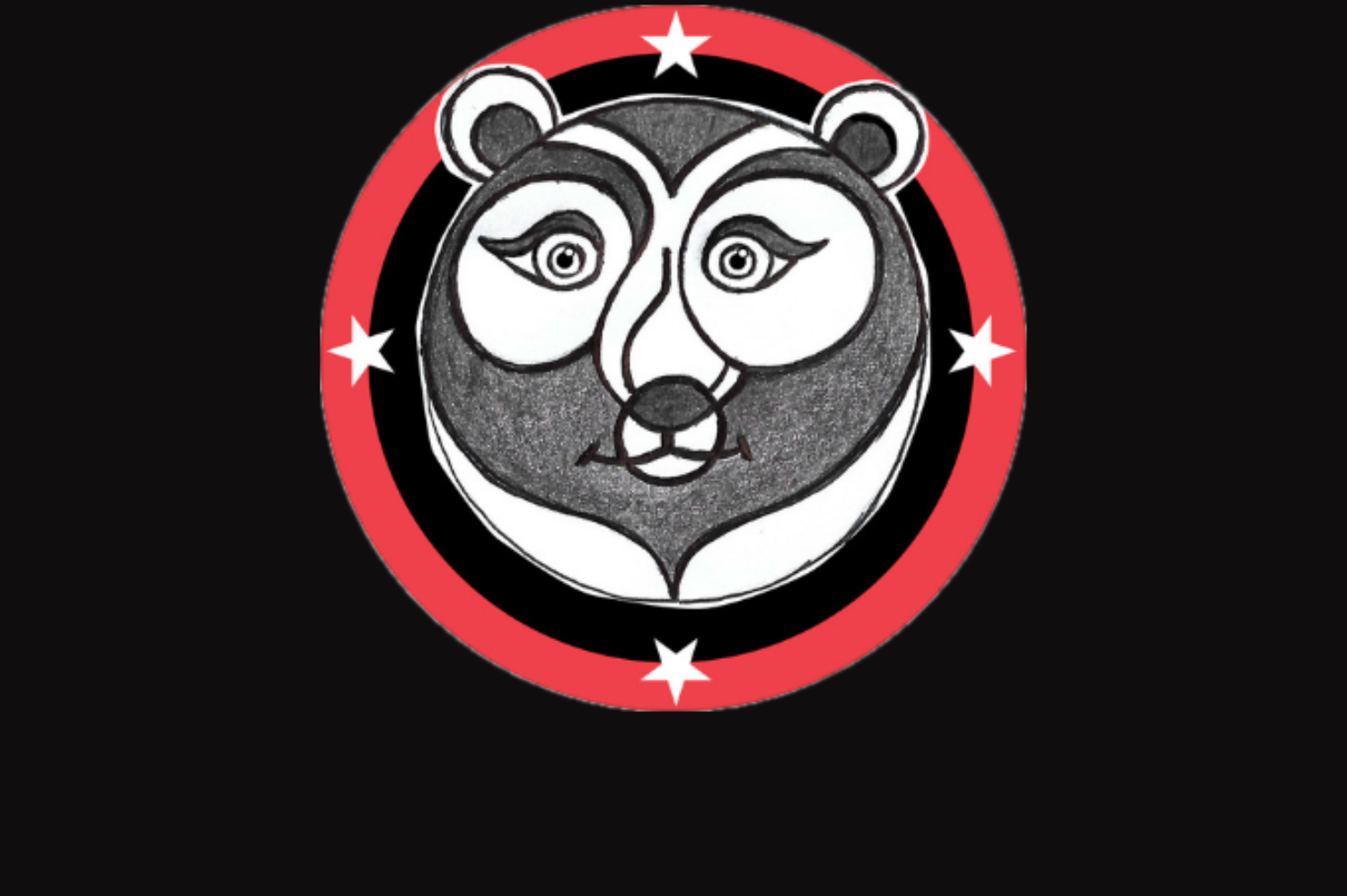 logo accueil grande ourse