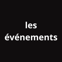 les événements